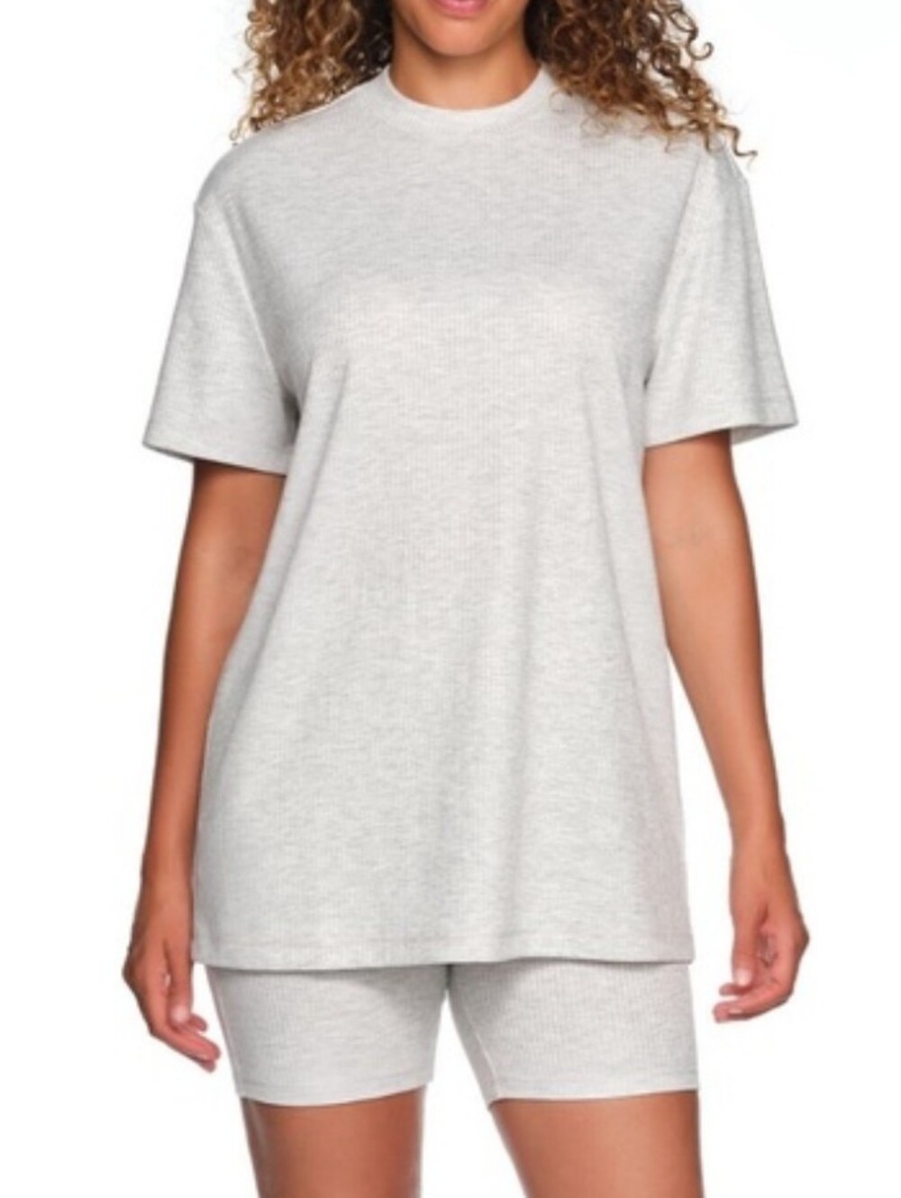 Loft Sleep Set